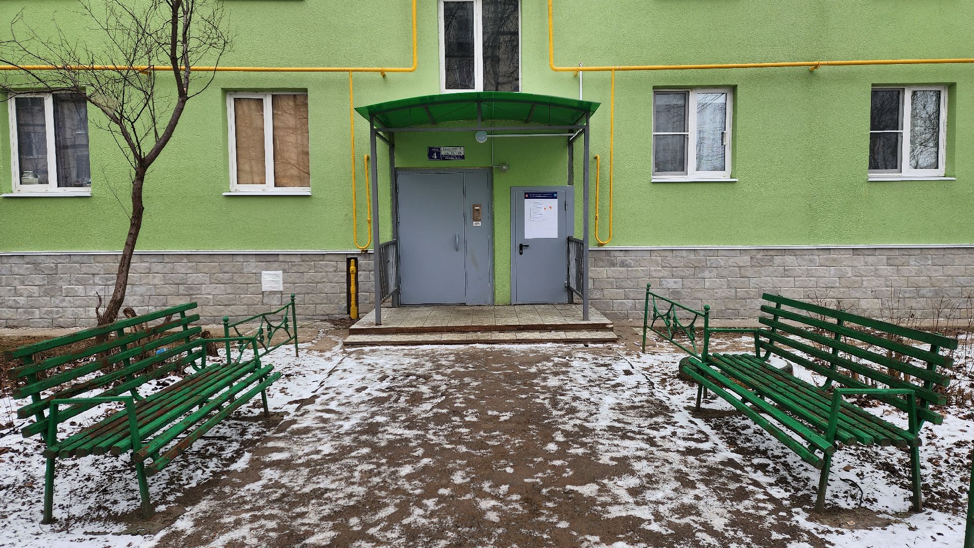 солнечногорск, вертикалки, деревня ложки, капремонт дома,