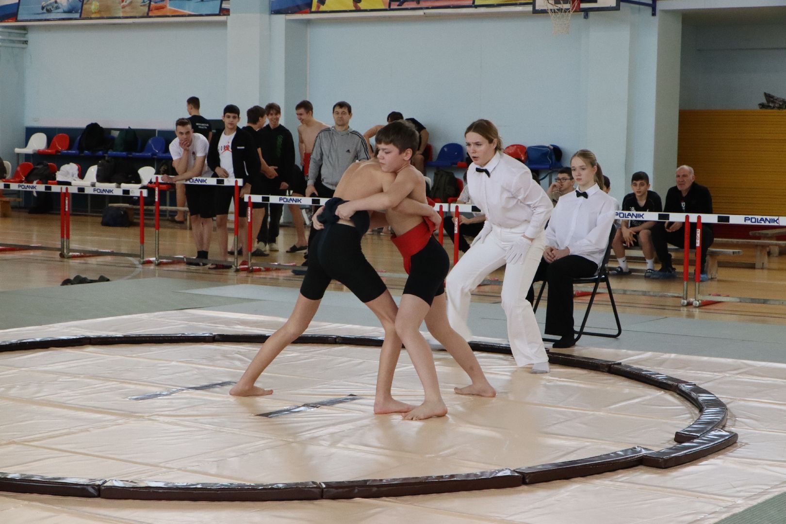 спорт, сумо, серебряные пруды, вывод советских войск из афганистана,