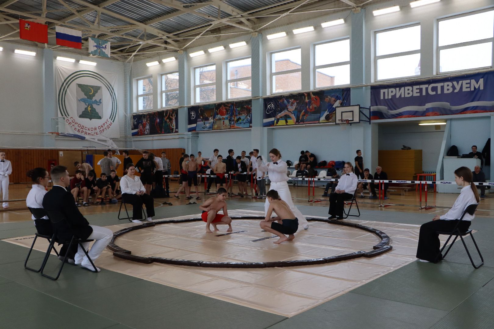 спорт, сумо, серебряные пруды, вывод советских войск из афганистана,