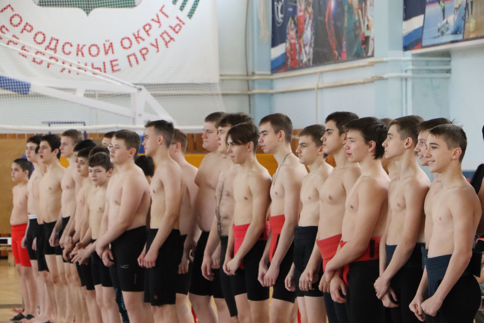 спорт, сумо, серебряные пруды, вывод советских войск из афганистана,