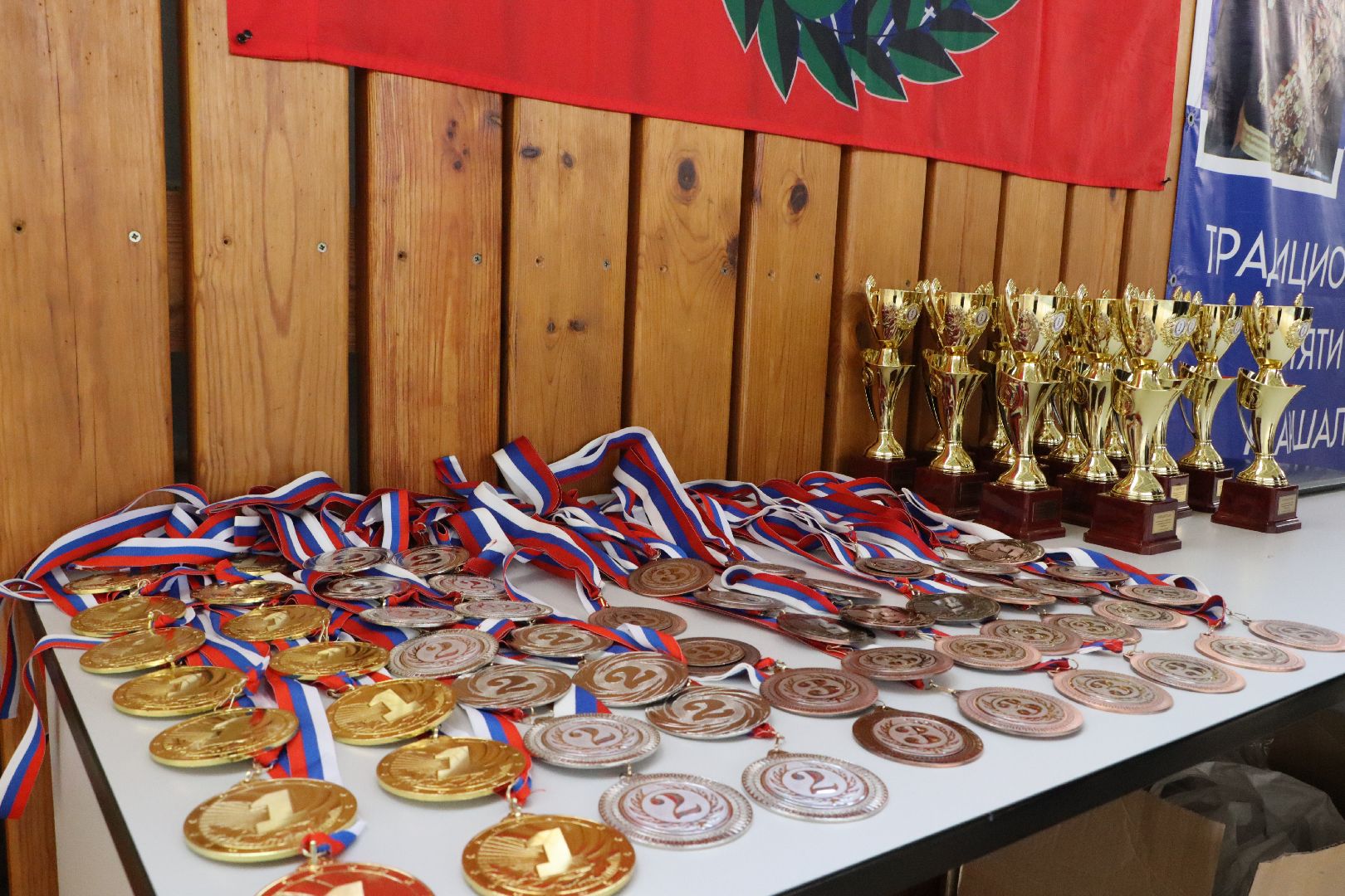 спорт, сумо, серебряные пруды, вывод советских войск из афганистана,