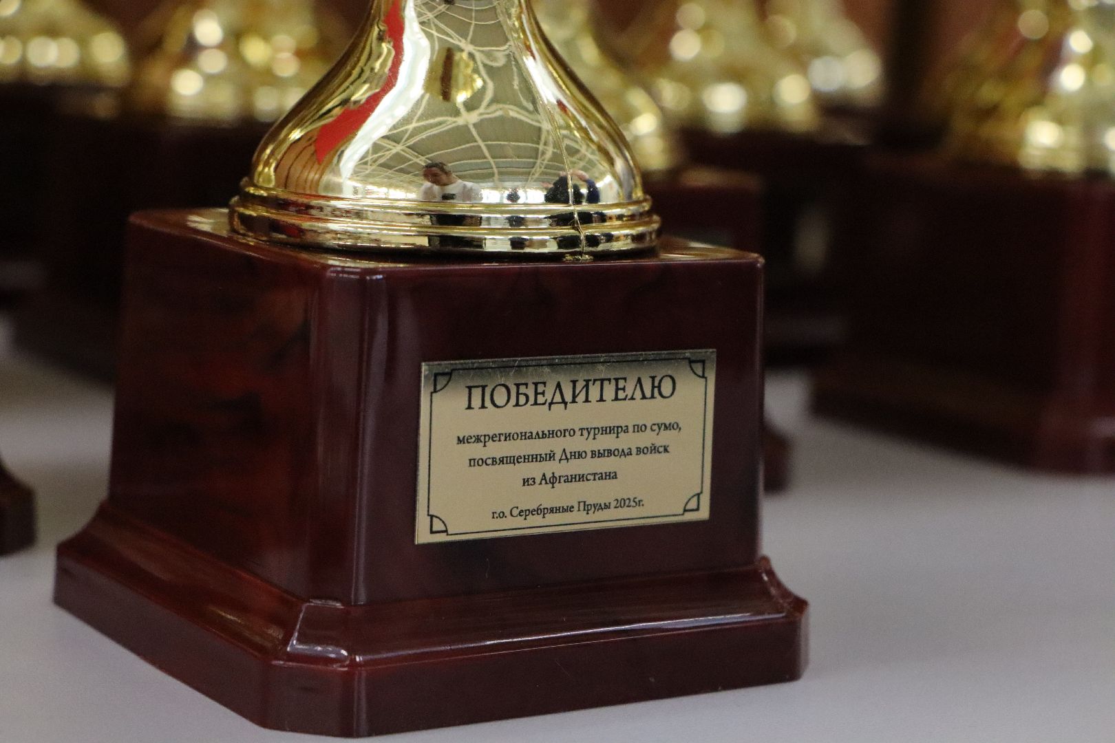 спорт, сумо, серебряные пруды, вывод советских войск из афганистана,