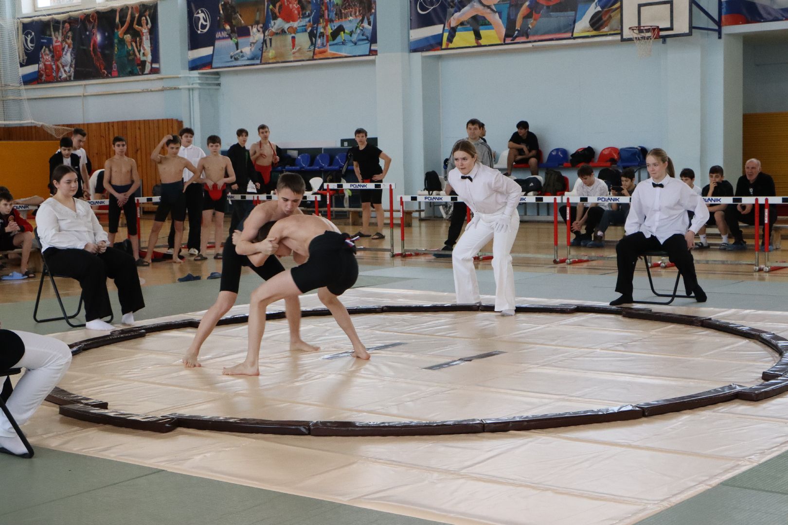 спорт, сумо, серебряные пруды, вывод советских войск из афганистана,