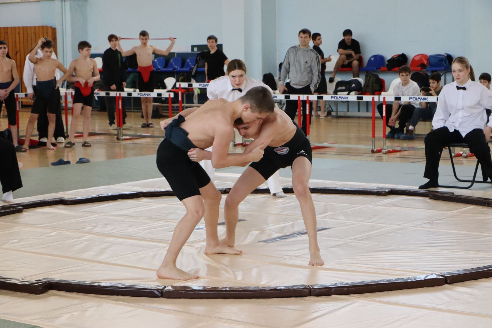 спорт, сумо, серебряные пруды, вывод советских войск из афганистана,