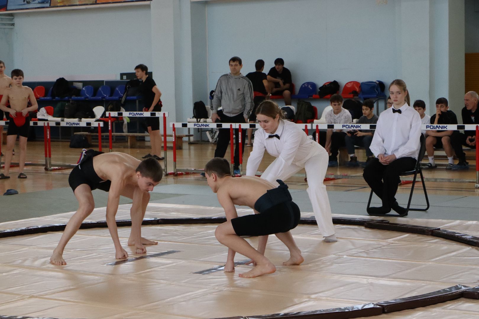 спорт, сумо, серебряные пруды, вывод советских войск из афганистана,