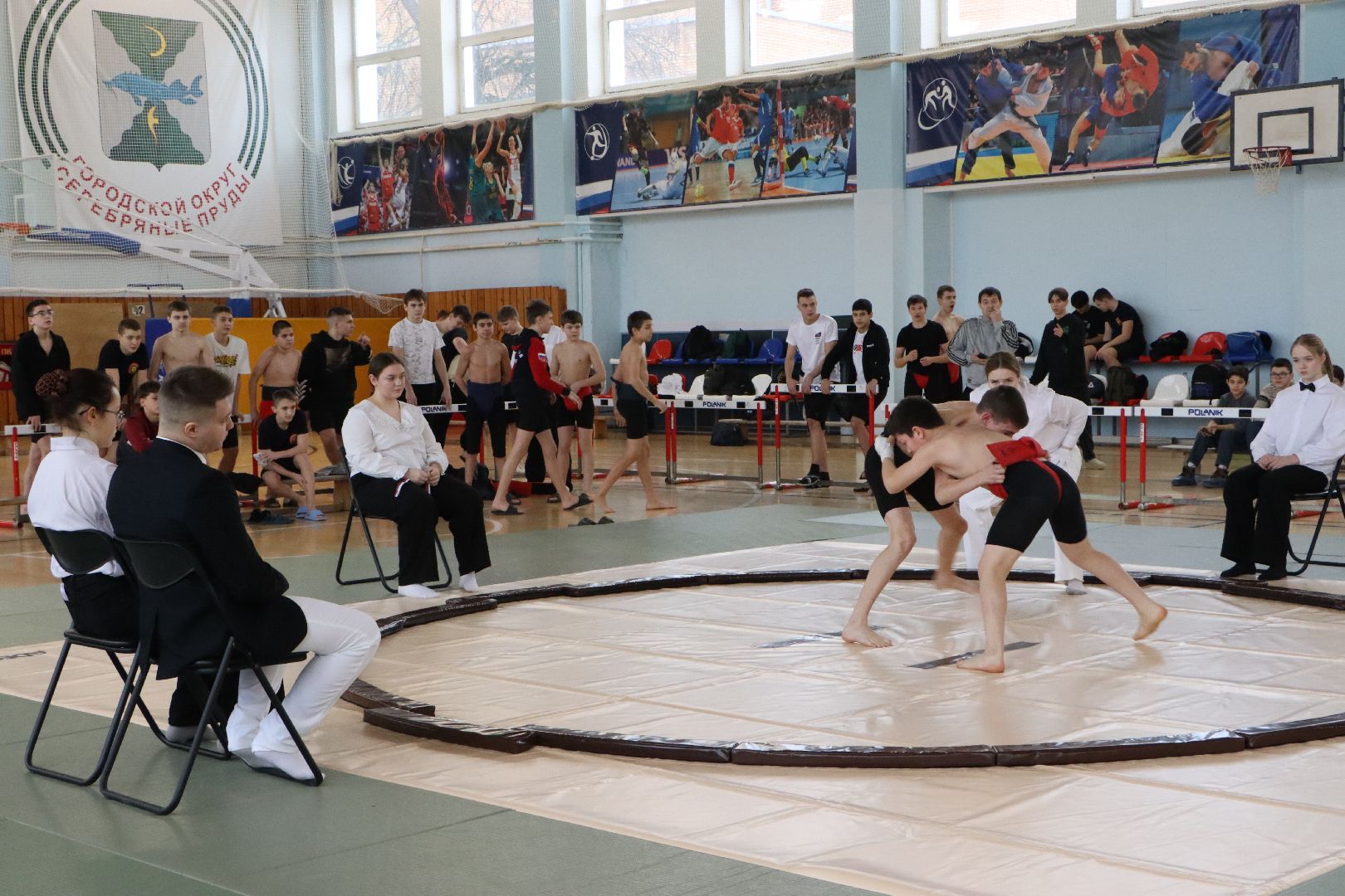 спорт, сумо, серебряные пруды, вывод советских войск из афганистана,