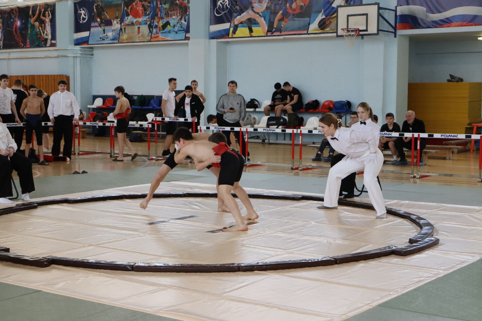 спорт, сумо, серебряные пруды, вывод советских войск из афганистана,