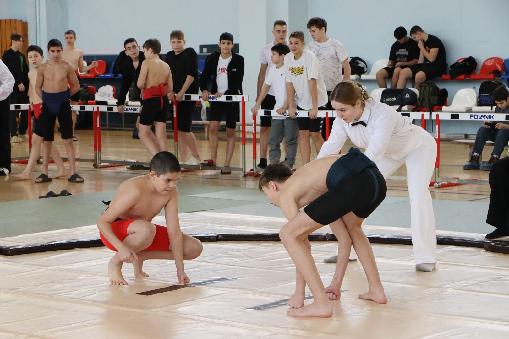 спорт, сумо, серебряные пруды, вывод советских войск из афганистана,