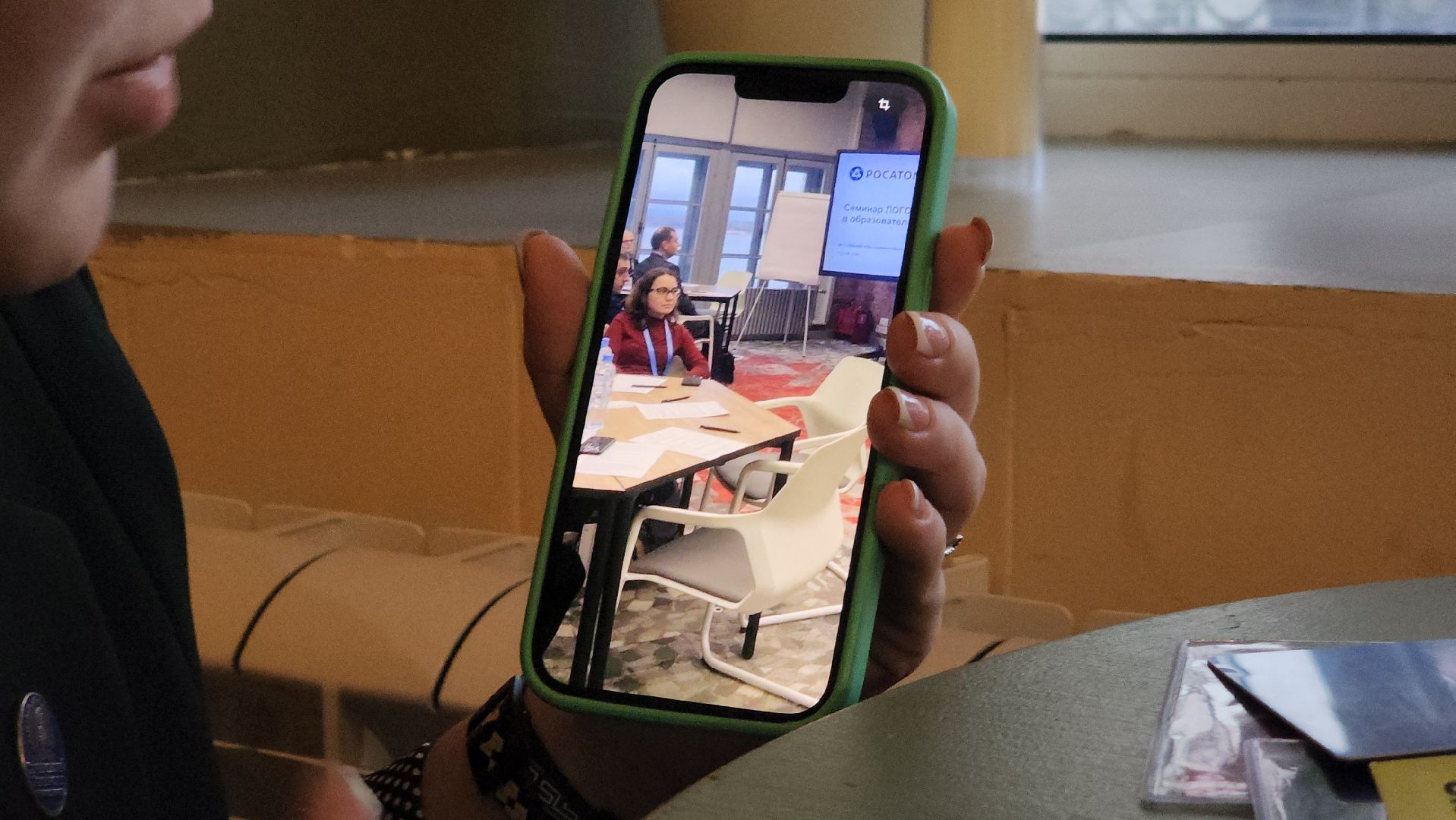 вертикалки, павловский посад, вертикалка, наука, праздник,