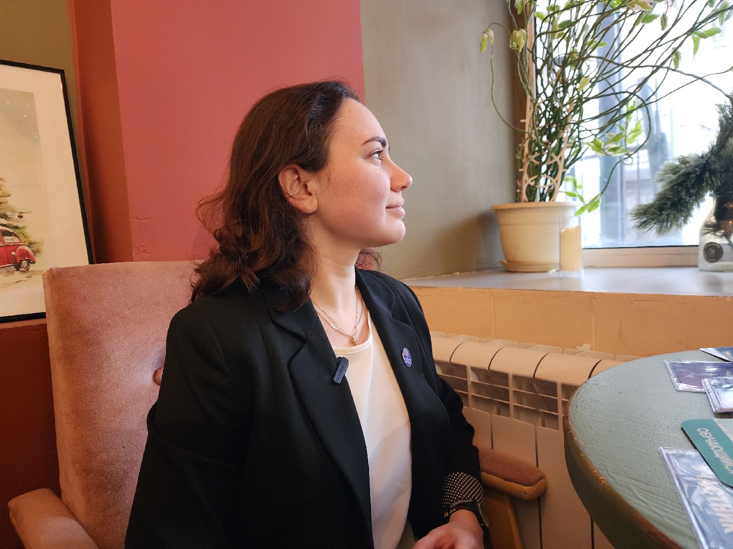 вертикалки, павловский посад, вертикалка, наука, праздник,