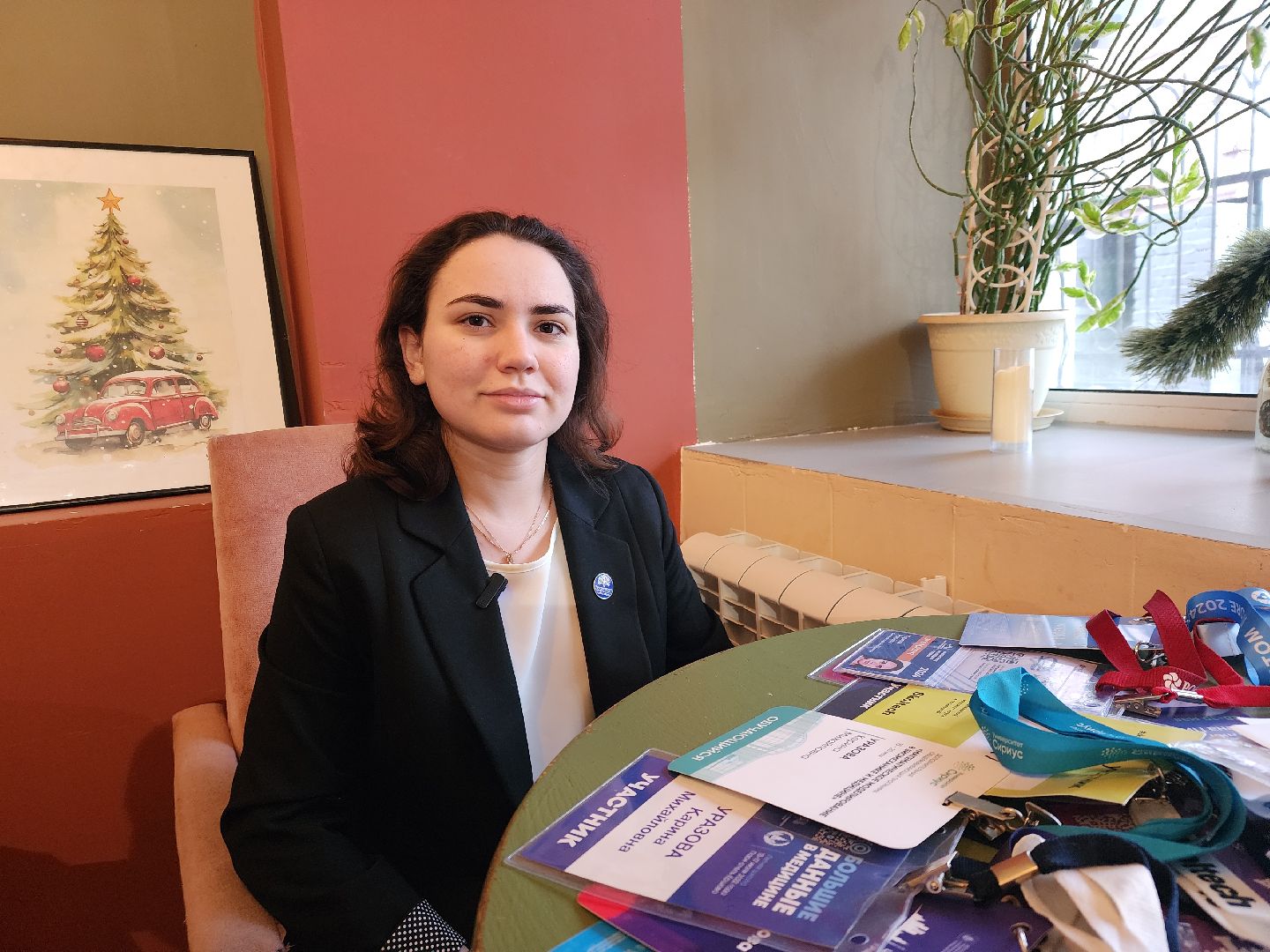 вертикалки, павловский посад, вертикалка, наука, праздник,