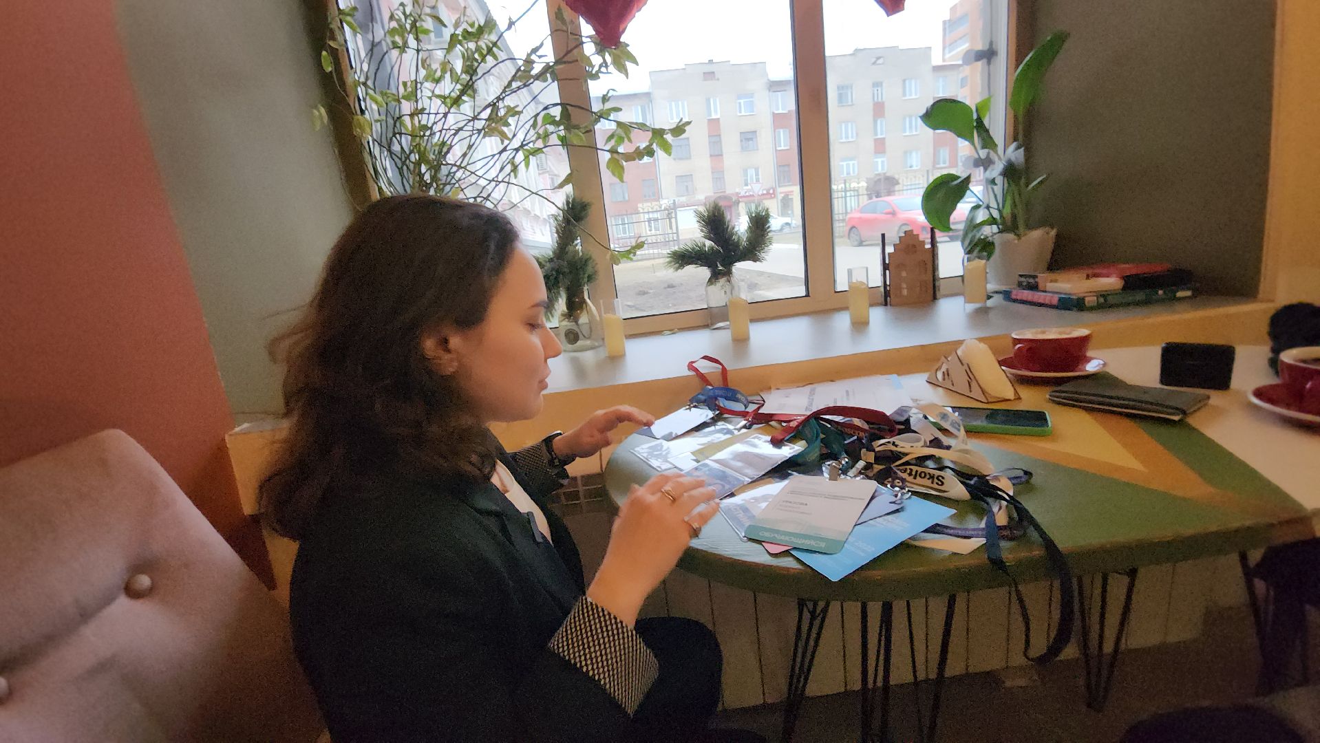 вертикалки, павловский посад, вертикалка, наука, праздник,