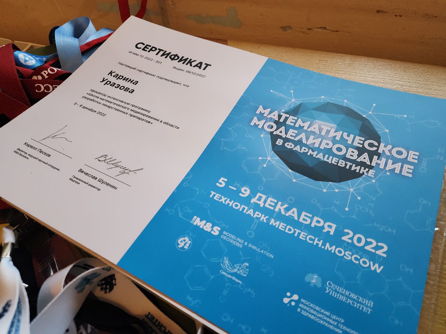 вертикалки, павловский посад, вертикалка, наука, праздник,