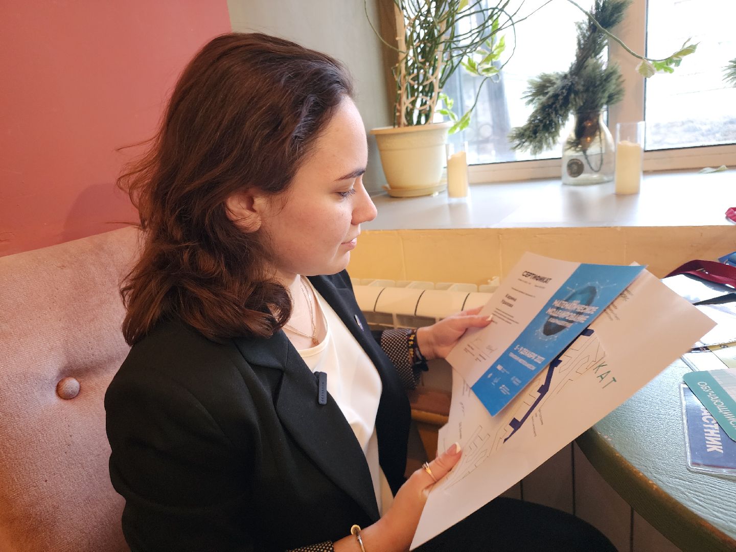 вертикалки, павловский посад, вертикалка, наука, праздник,