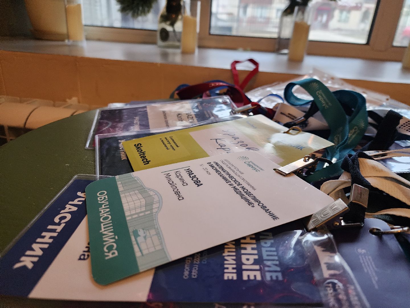 вертикалки, павловский посад, вертикалка, наука, праздник,