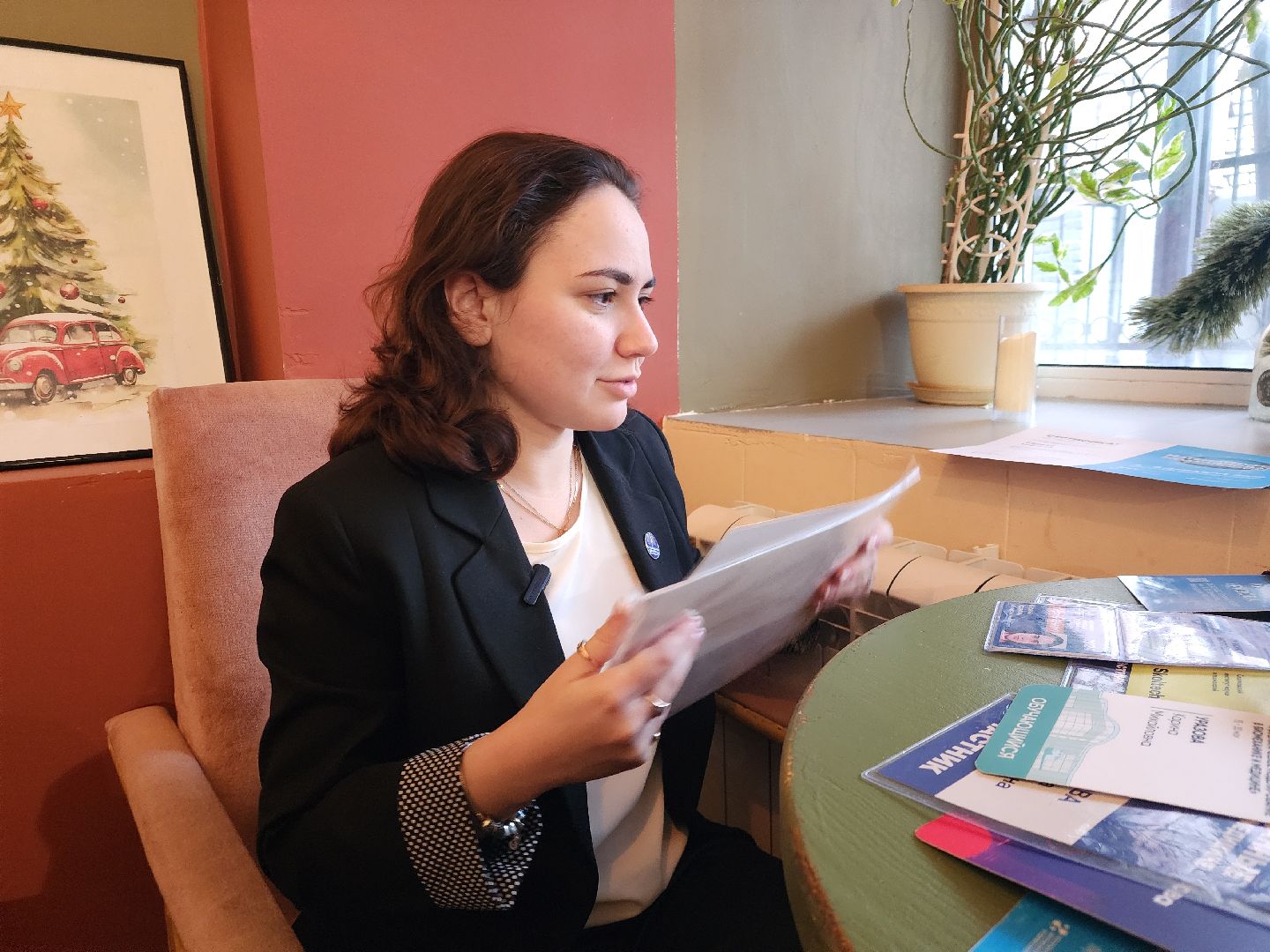 вертикалки, павловский посад, вертикалка, наука, праздник,