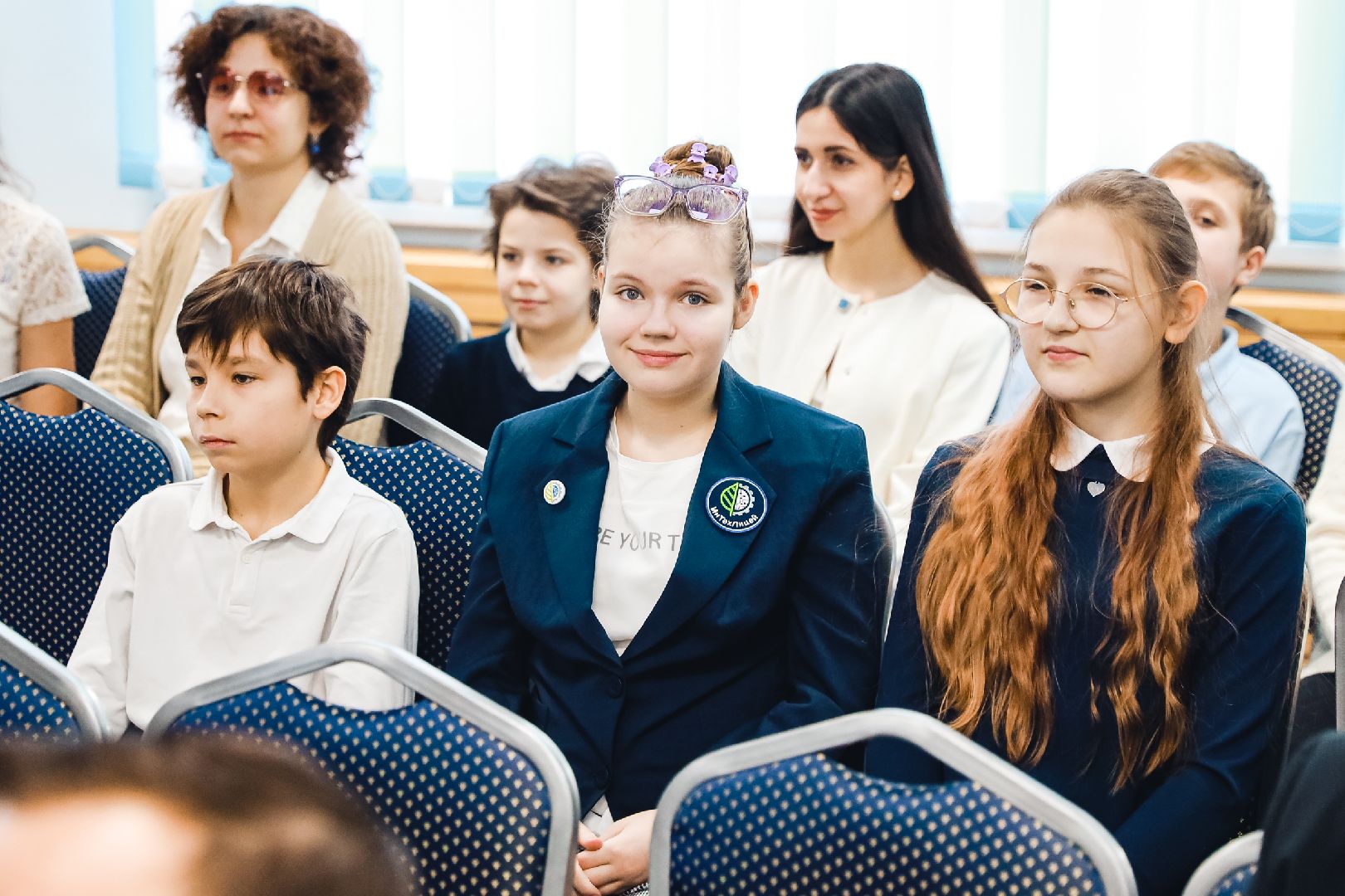 наука, 3д, дети, обучение, принтер,