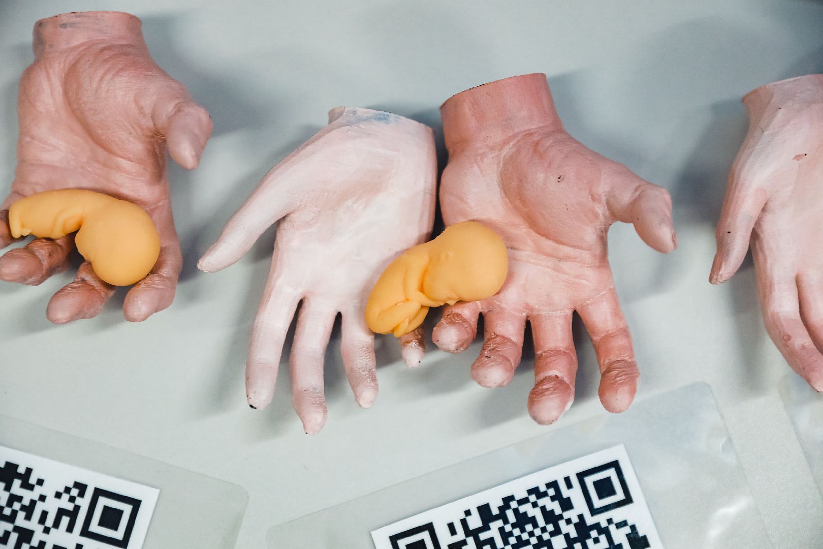 наука, 3д, дети, обучение, принтер,