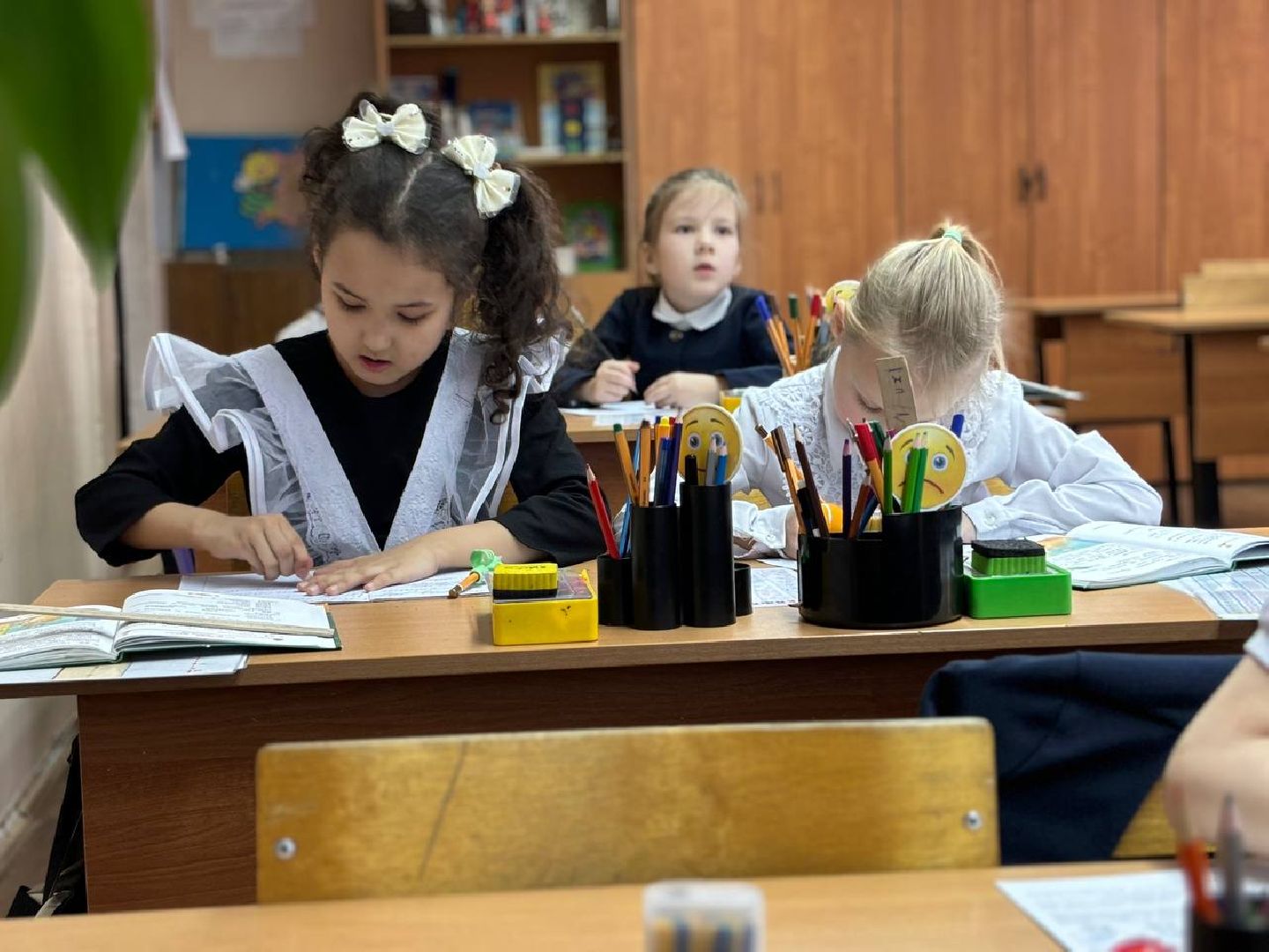 воскресенск, учитель, добро, люди,