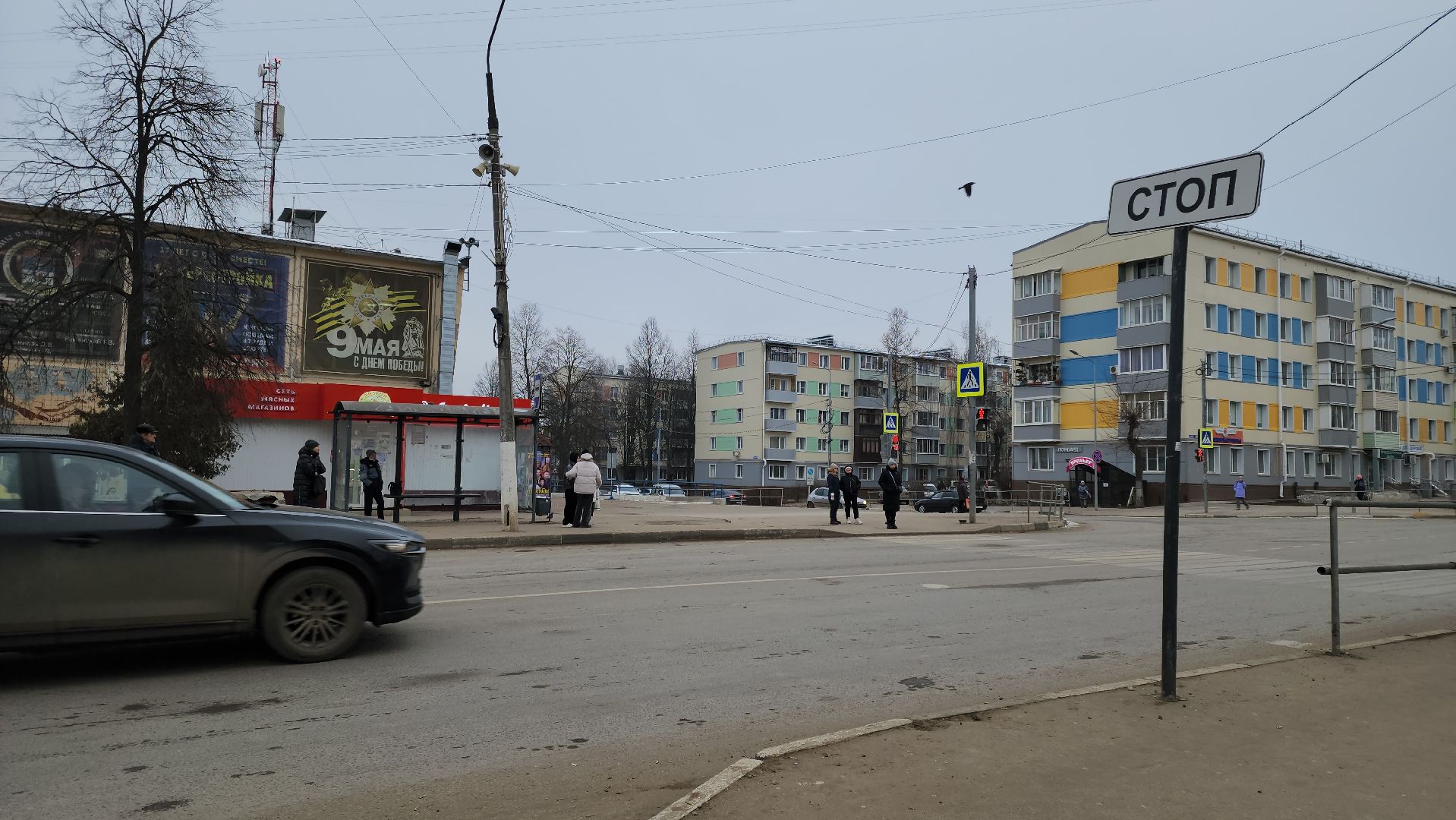 кашира, автобусы, транспорт, теплотрасса, вертикалки,