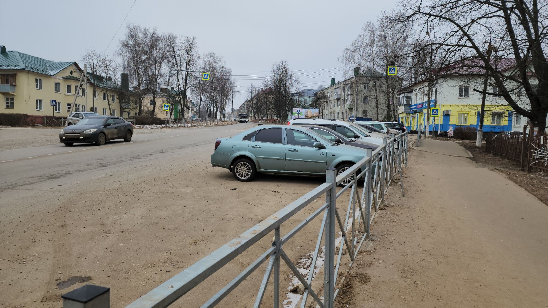 кашира, автобусы, транспорт, теплотрасса, вертикалки,