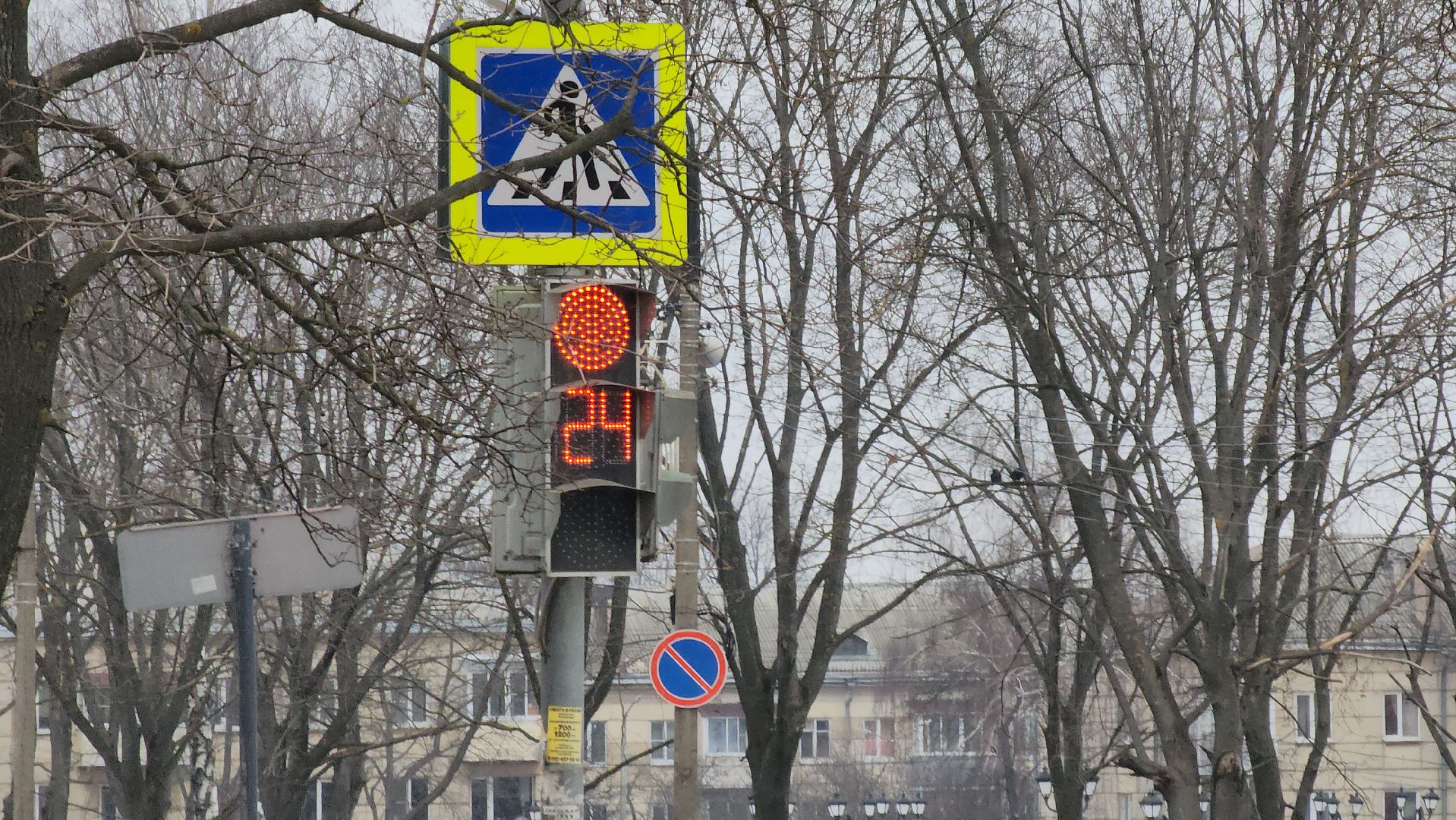 кашира, автобусы, транспорт, теплотрасса, вертикалки,