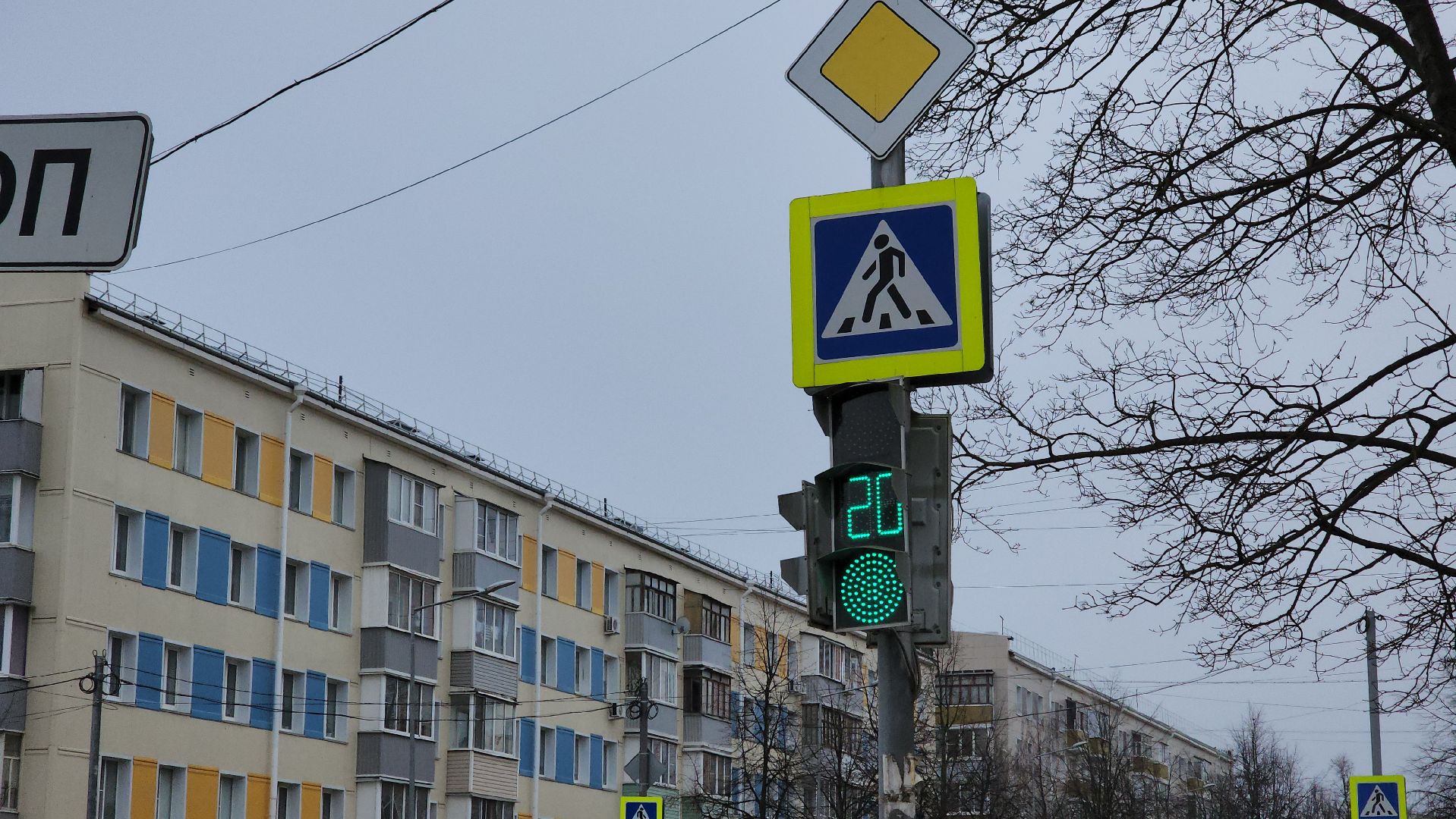 кашира, автобусы, транспорт, теплотрасса, вертикалки,