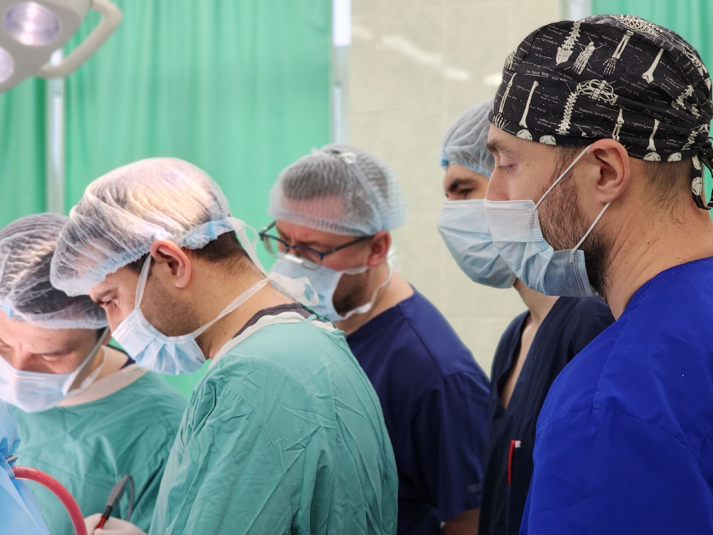 Подольск, нейрохирург, эпилепсия, медицина подмосковья, вертикалки,