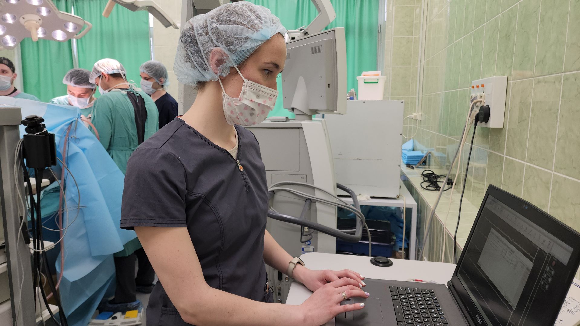 Подольск, нейрохирург, эпилепсия, медицина подмосковья, вертикалки,