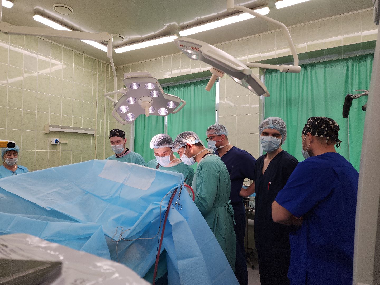 Подольск, нейрохирург, эпилепсия, медицина подмосковья, вертикалки,