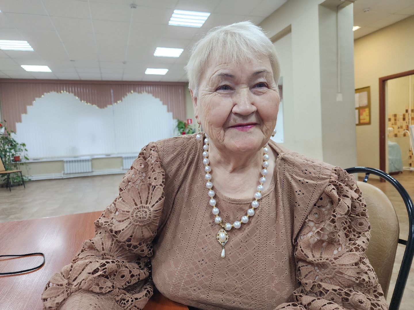 вертикалки, георгиевская лента, орехово-зуевский округ, дрезна, рукоделие,