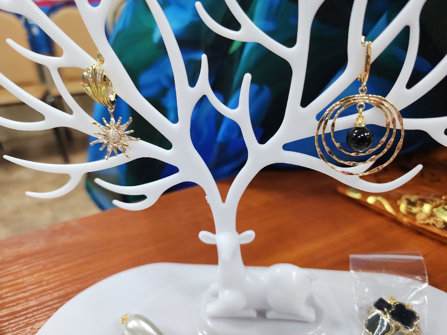 вертикалки, георгиевская лента, орехово-зуевский округ, дрезна, рукоделие,