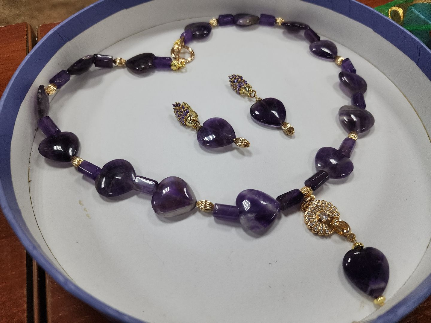 вертикалки, георгиевская лента, орехово-зуевский округ, дрезна, рукоделие,