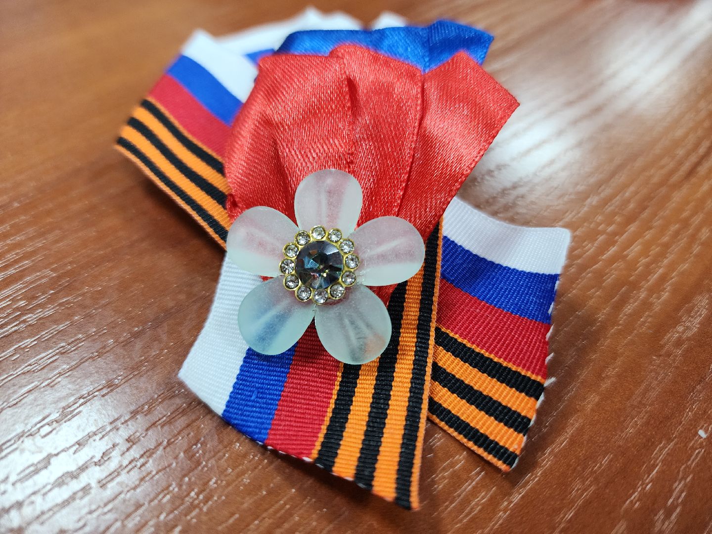 вертикалки, георгиевская лента, орехово-зуевский округ, дрезна, рукоделие,