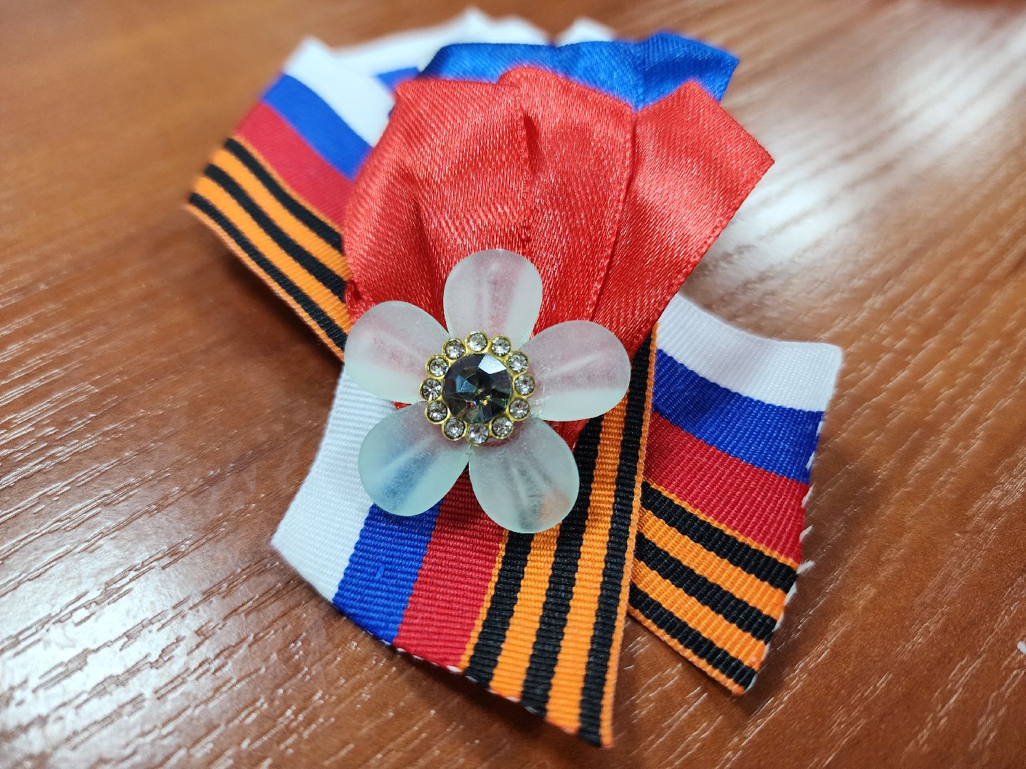 вертикалки, георгиевская лента, орехово-зуевский округ, дрезна, рукоделие,