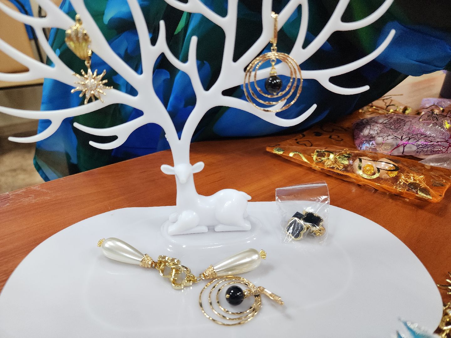 вертикалки, георгиевская лента, орехово-зуевский округ, дрезна, рукоделие,