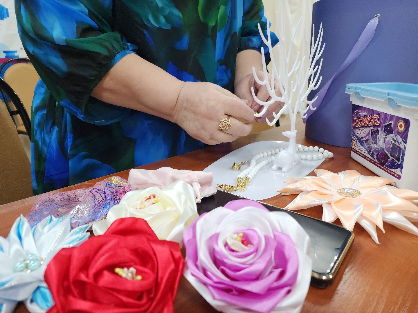 вертикалки, георгиевская лента, орехово-зуевский округ, дрезна, рукоделие,