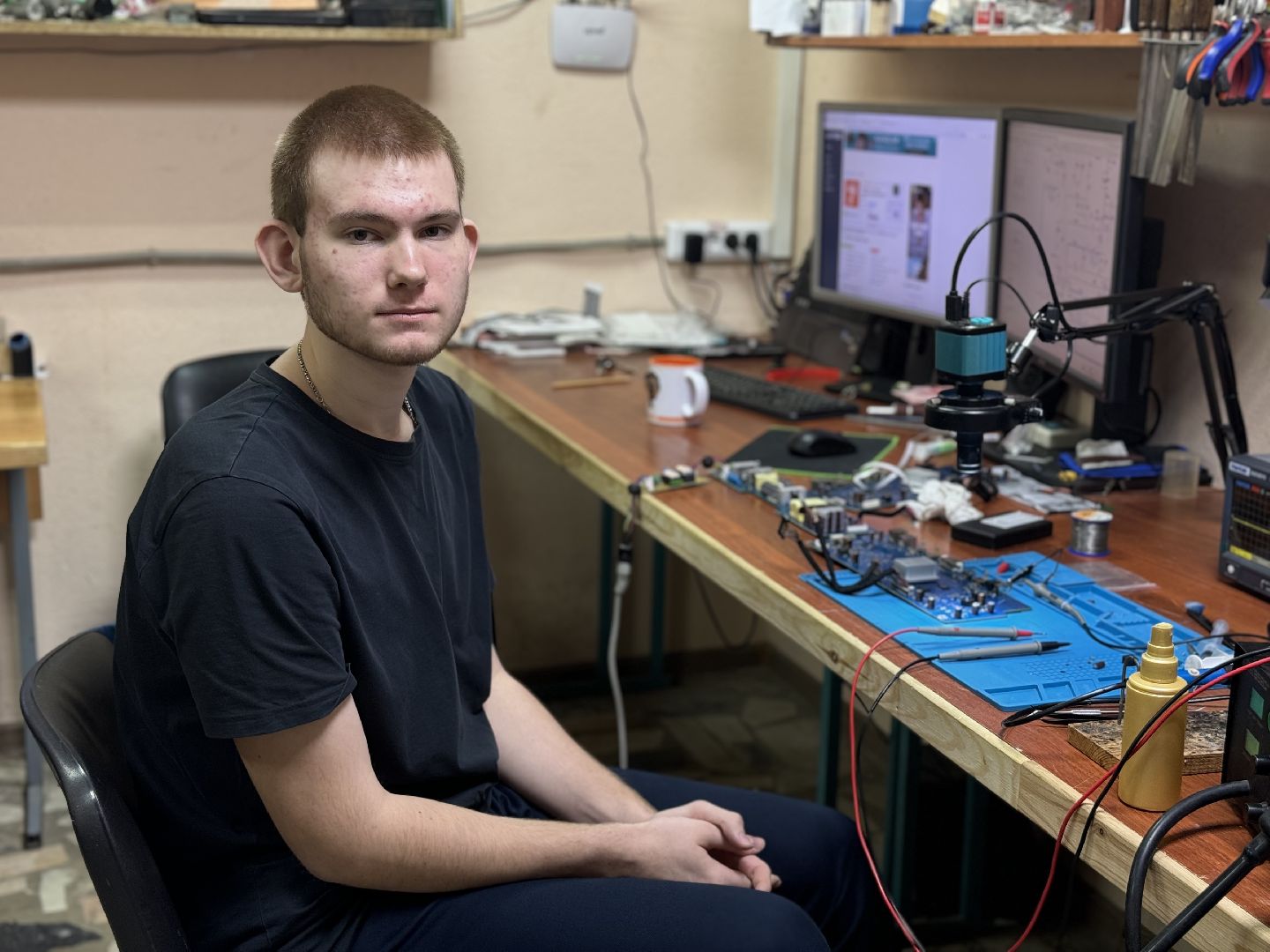 авиамоделирование, авиамодельный спорт, ленинский городской округ, кинотеатр искра,