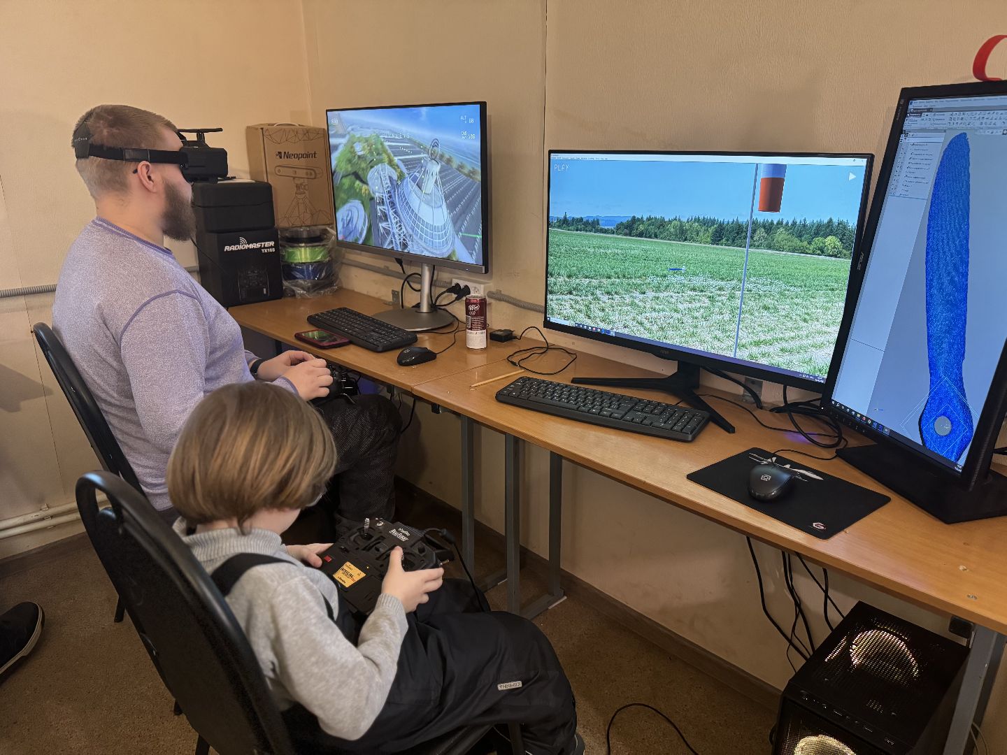 авиамоделирование, авиамодельный спорт, ленинский городской округ, кинотеатр искра,