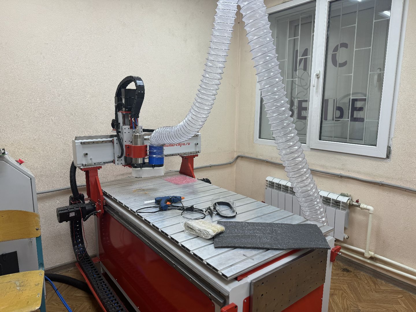 авиамоделирование, авиамодельный спорт, ленинский городской округ, кинотеатр искра,