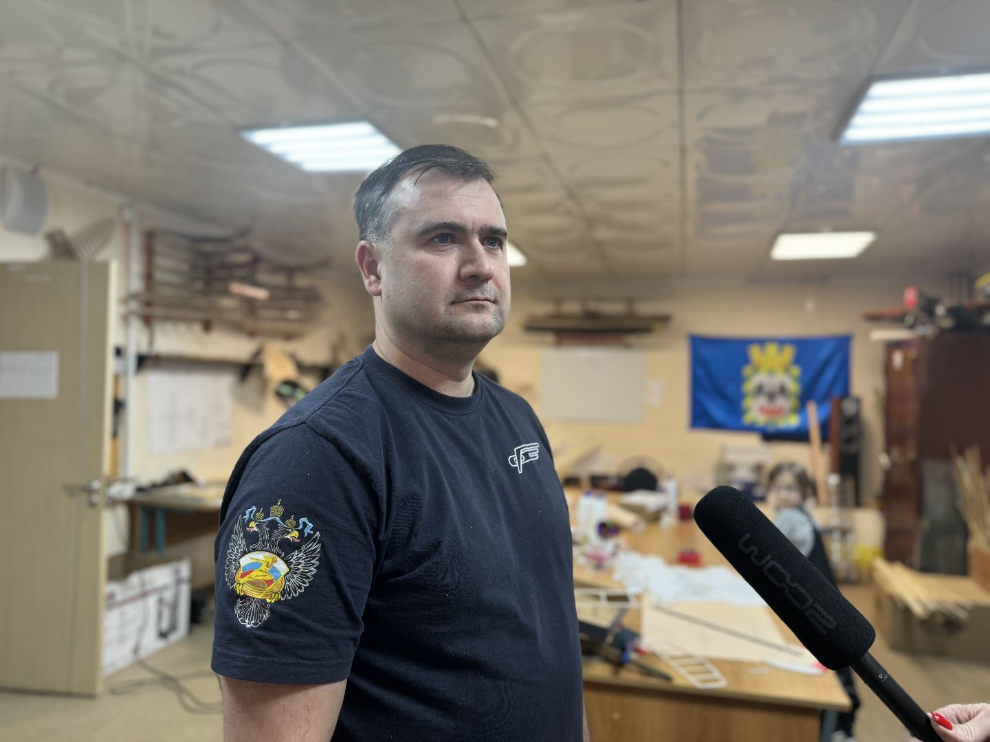 авиамоделирование, авиамодельный спорт, ленинский городской округ, кинотеатр искра,