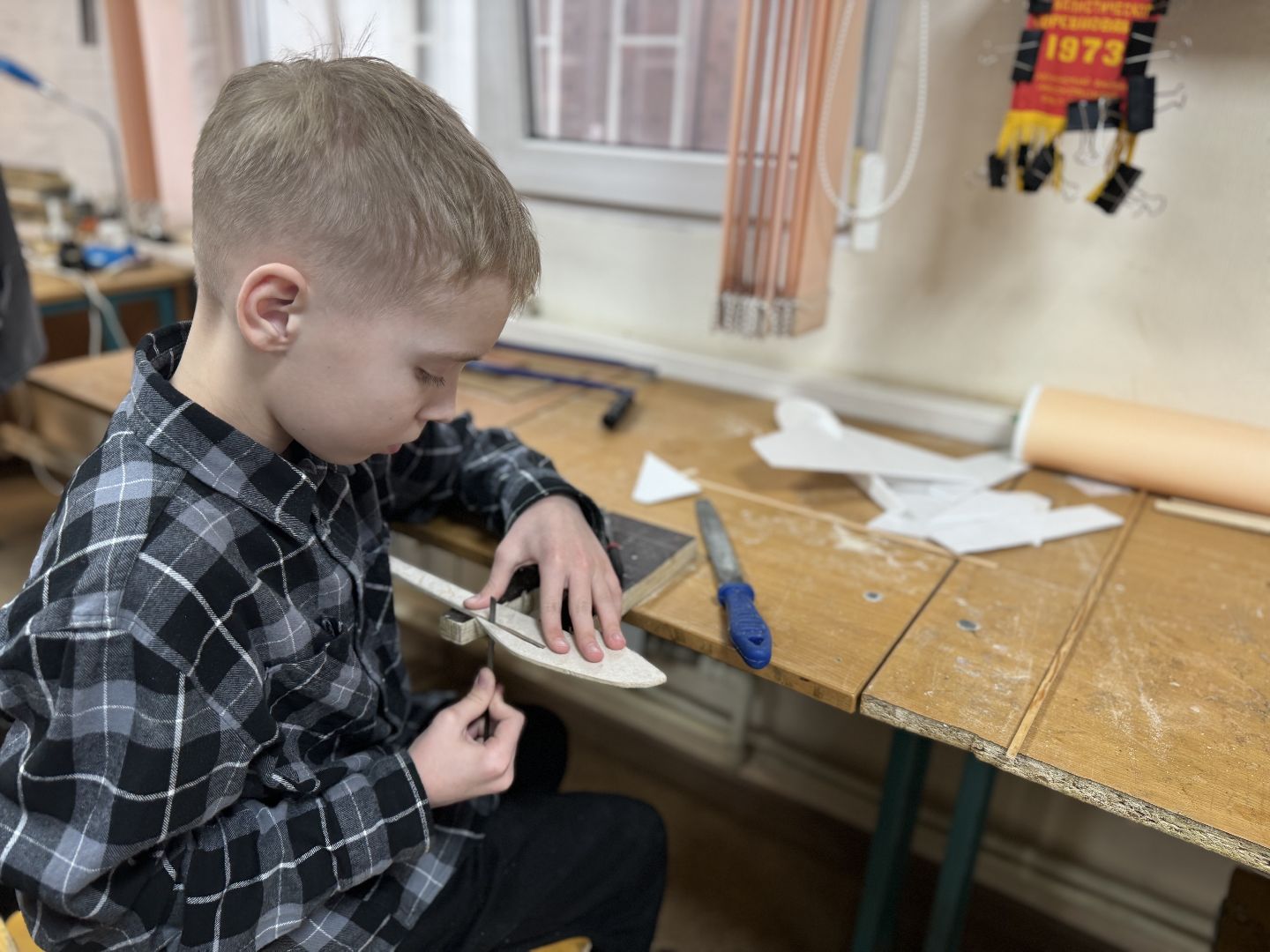 авиамоделирование, авиамодельный спорт, ленинский городской округ, кинотеатр искра,