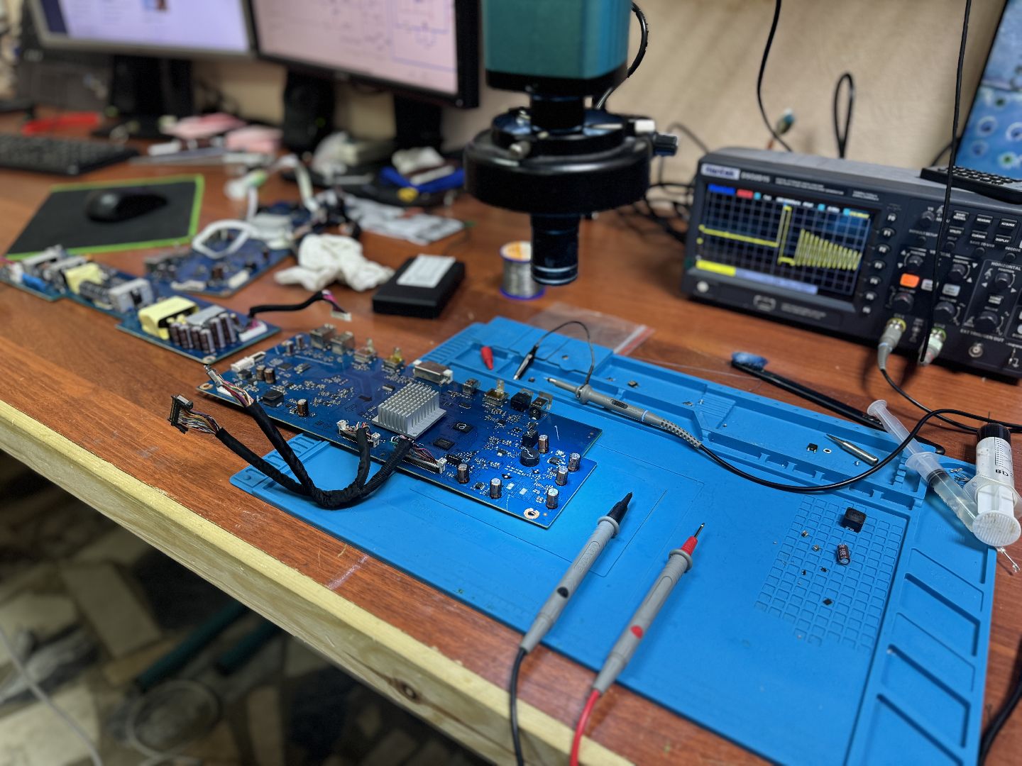 авиамоделирование, авиамодельный спорт, ленинский городской округ, кинотеатр искра,