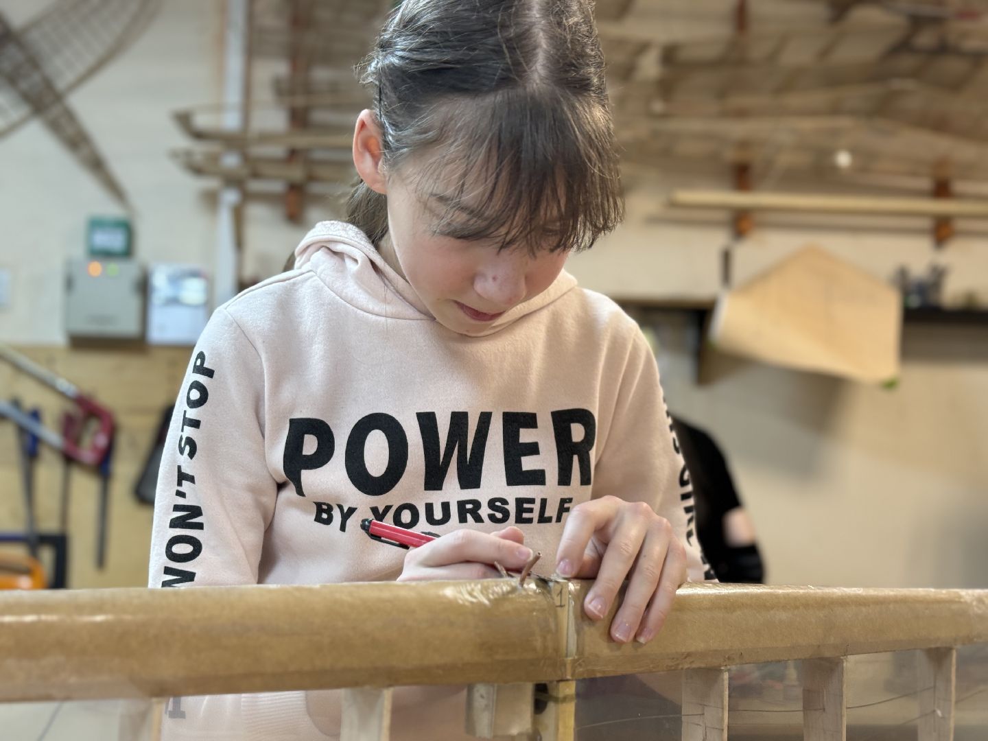 авиамоделирование, авиамодельный спорт, ленинский городской округ, кинотеатр искра,