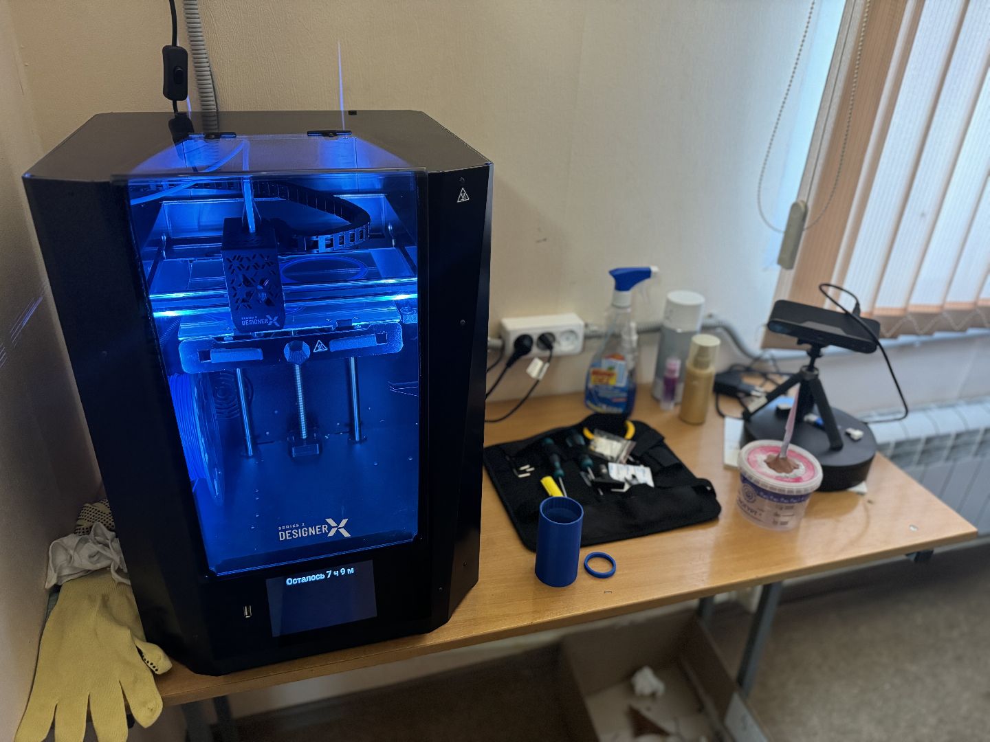 авиамоделирование, авиамодельный спорт, ленинский городской округ, кинотеатр искра,