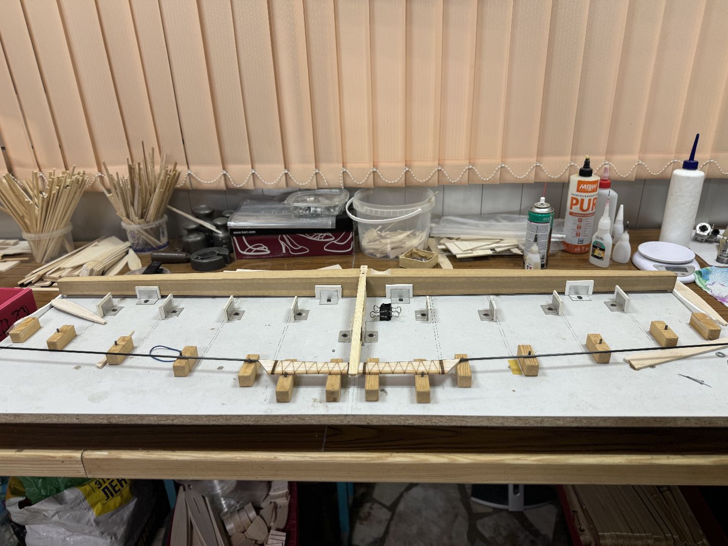 авиамоделирование, авиамодельный спорт, ленинский городской округ, кинотеатр искра,