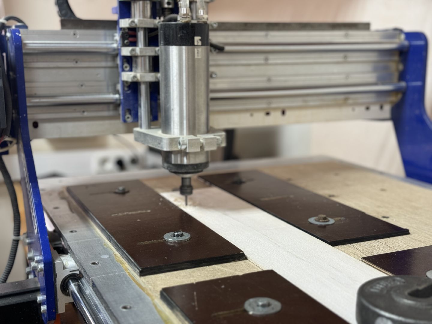 авиамоделирование, авиамодельный спорт, ленинский городской округ, кинотеатр искра,