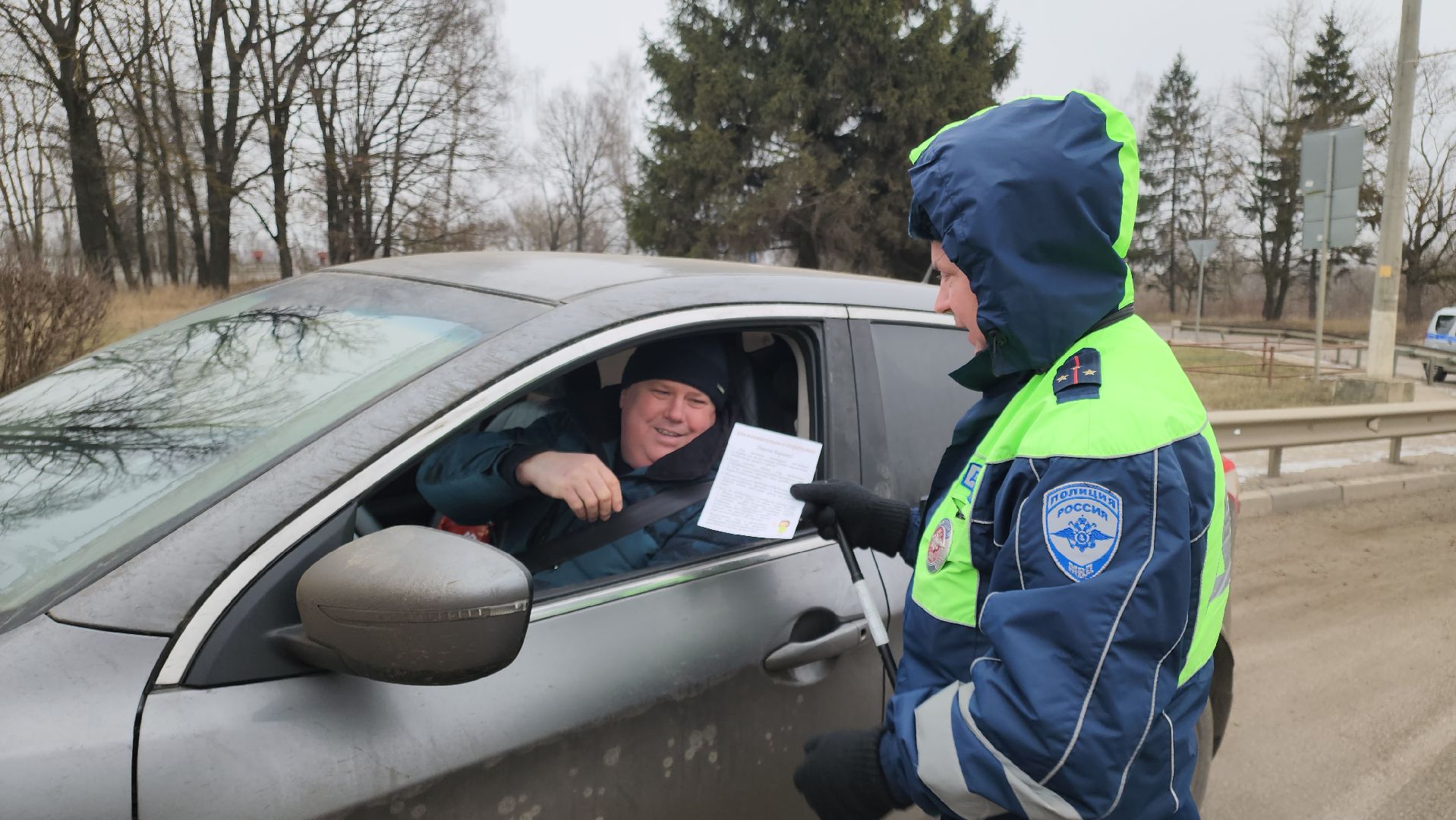 кашира, госавтоинспекция, детское автокресло, профилактика, вертикалки,