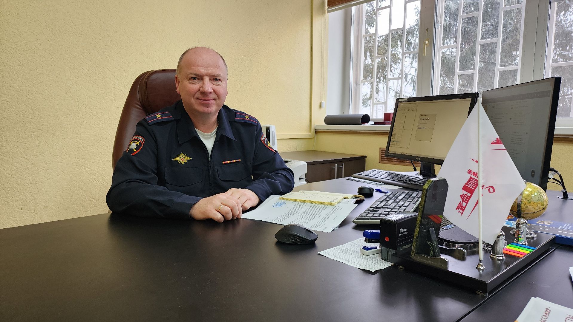 кашира, госавтоинспекция, детское автокресло, профилактика, вертикалки,