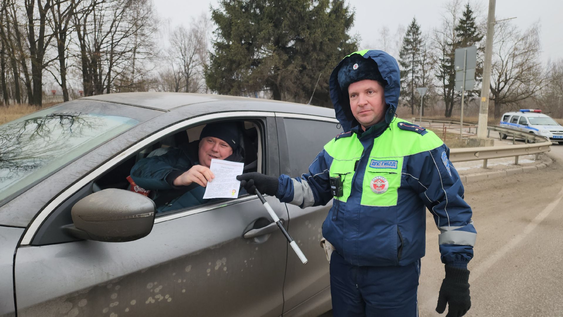 кашира, госавтоинспекция, детское автокресло, профилактика, вертикалки,